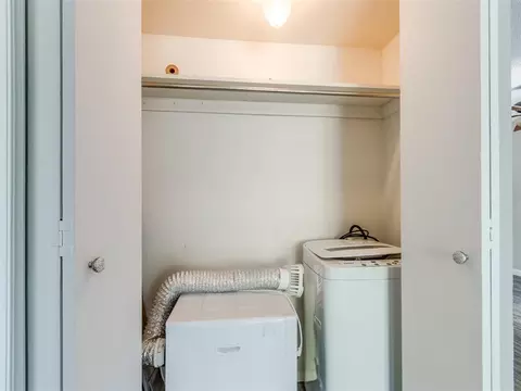 Other - 827 Red Bird Ln #C, Norman, OK 73072 photo 5 of 5