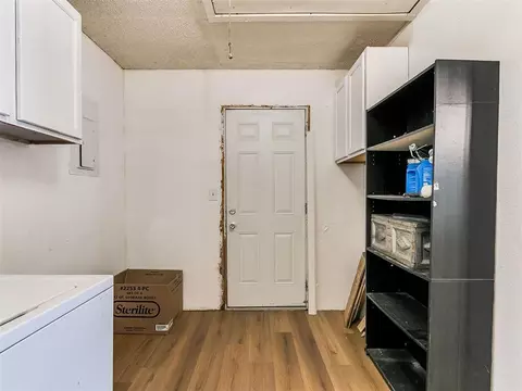 Other - 600 E Cherry St, Noble, OK 73068 photo 6 of 7