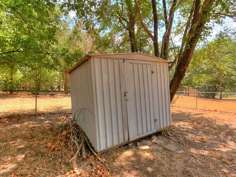 Other - 600 E Cherry St, Noble, OK 73068 photo 7 of 7