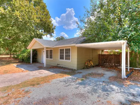 Other - 600 E Cherry St, Noble, OK 73068 photo 1 of 7