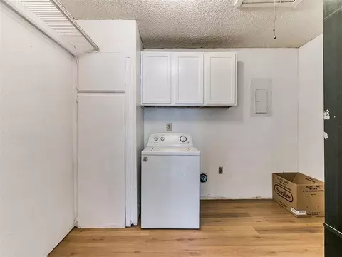 Other - 600 E Cherry St, Noble, OK 73068 photo 5 of 7