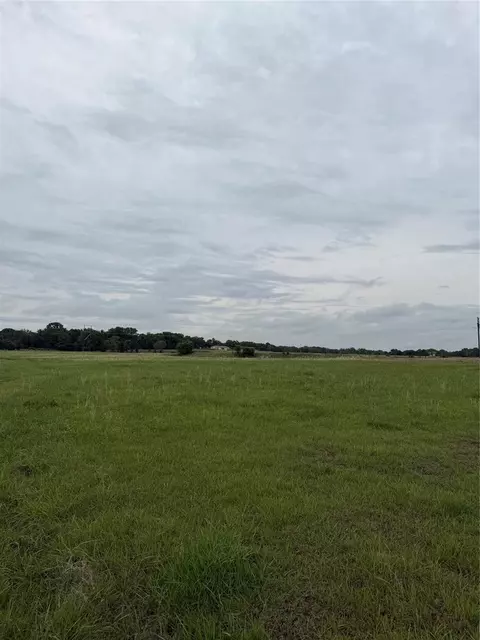 Undisclosed, Holdenville, OK 74848