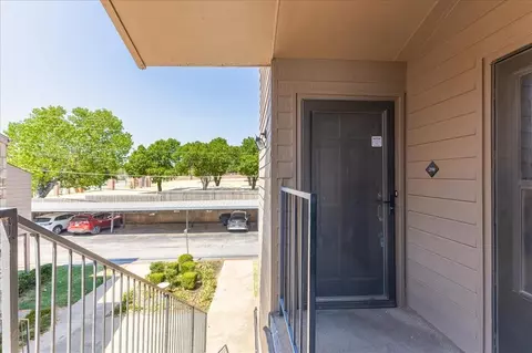 5912 N Pennsylvania Ave #219A, Oklahoma City, OK 73112