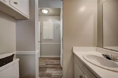 Other - 202 E Cherry Ave, Yukon, OK 73099 photo 6 of 6