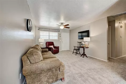 Other - 202 E Cherry Ave, Yukon, OK 73099 photo 4 of 6