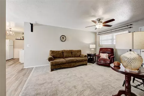 Other - 202 E Cherry Ave, Yukon, OK 73099 photo 2 of 6