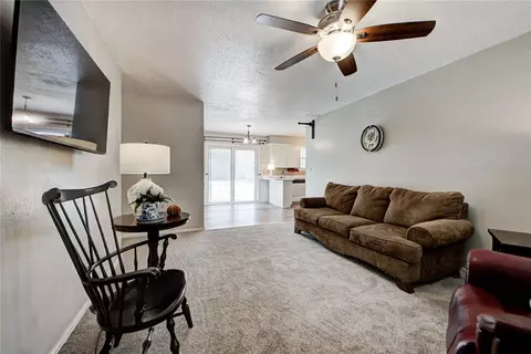 Other - 202 E Cherry Ave, Yukon, OK 73099 photo 1 of 6