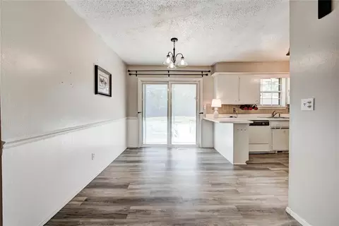 Other - 202 E Cherry Ave, Yukon, OK 73099 photo 5 of 6