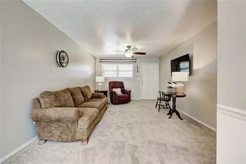 Other - 202 E Cherry Ave, Yukon, OK 73099 photo 3 of 6
