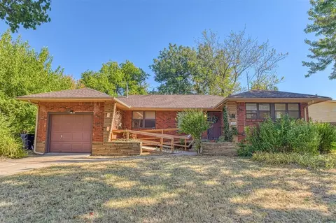 3939 Cashion Pl, Oklahoma City, OK 73112