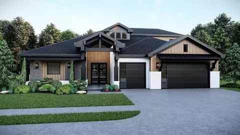 7205 NW 155th St, Edmond, OK 73013