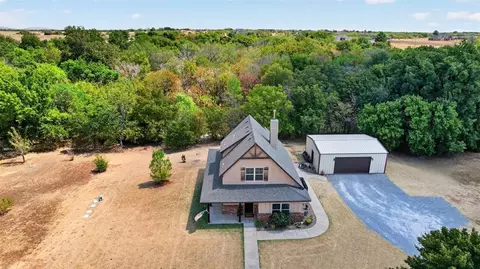 View/Area - 138 NW Tanyas Trl, Cache, OK 73527 photo 1 of 4