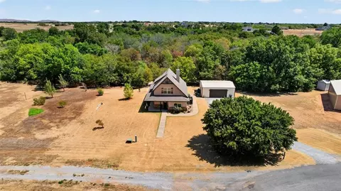 View/Area - 138 NW Tanyas Trl, Cache, OK 73527 photo 2 of 4