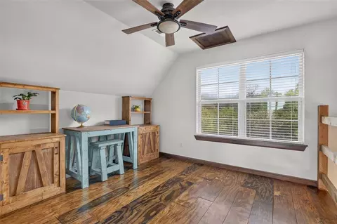 Other - 138 NW Tanyas Trl, Cache, OK 73527 photo 1 of 4