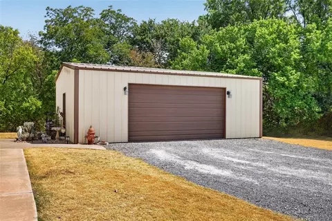 Other - 138 NW Tanyas Trl, Cache, OK 73527 photo 3 of 4