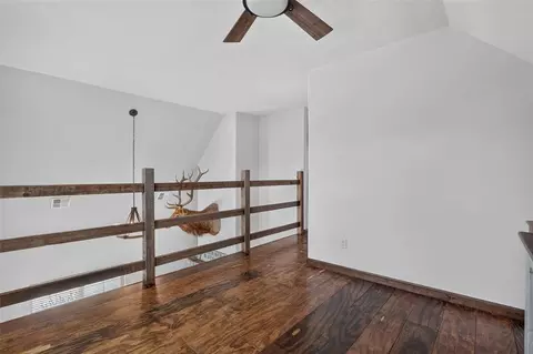 Entry Way - 138 NW Tanyas Trl, Cache, OK 73527 photo 1 of 1