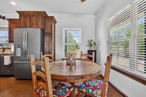 Dining - 138 NW Tanyas Trl, Cache, OK 73527 photo 1 of 1
