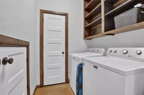 Other - 138 NW Tanyas Trl, Cache, OK 73527 photo 2 of 4