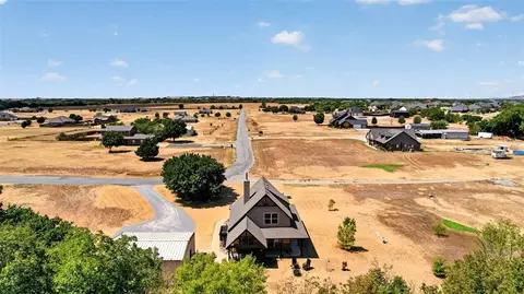 View/Area - 138 NW Tanyas Trl, Cache, OK 73527 photo 3 of 4