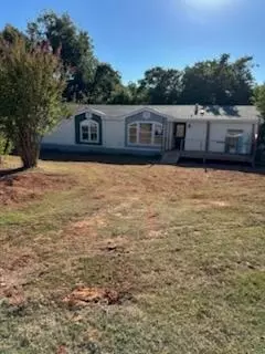 16301 B St, Oklahoma City, OK 73165