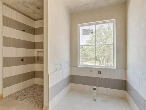 Bath - 8020 Longbow, Arcadia, OK 73007 photo 3 of 5