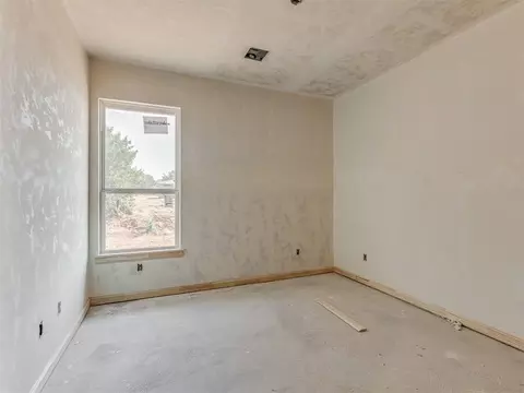 Bedroom - 8020 Longbow, Arcadia, OK 73007 photo 6 of 6