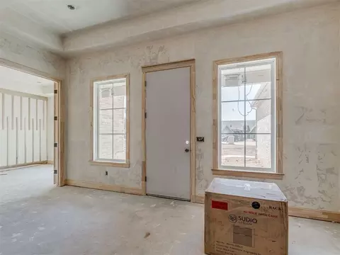 Other - 8020 Longbow, Arcadia, OK 73007 photo 1 of 5