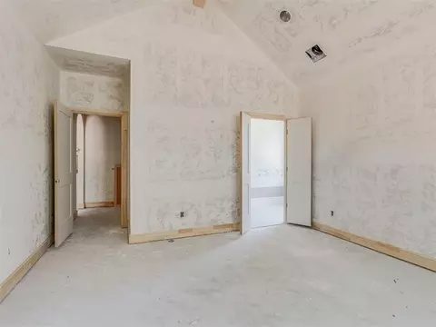 Bedroom - 8020 Longbow, Arcadia, OK 73007 photo 1 of 6
