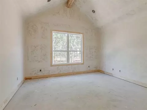 Bedroom - 8020 Longbow, Arcadia, OK 73007 photo 2 of 6