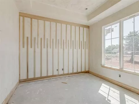 Bedroom - 8020 Longbow, Arcadia, OK 73007 photo 3 of 6