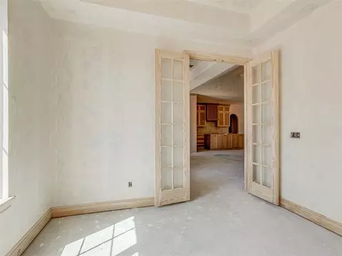 Other - 8020 Longbow, Arcadia, OK 73007 photo 4 of 5