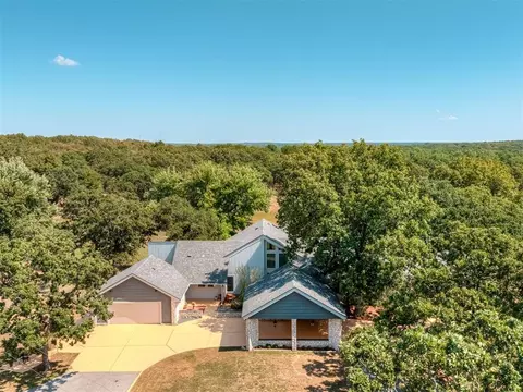 Other - 16881 E Imhoff Rd, Norman, OK 73026 photo 9 of 9