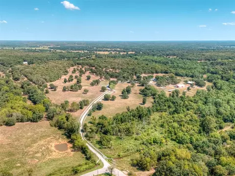 View/Area - 16881 E Imhoff Rd, Norman, OK 73026 photo 1 of 11