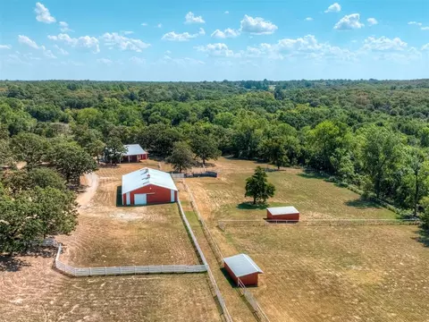 View/Area - 16881 E Imhoff Rd, Norman, OK 73026 photo 8 of 11