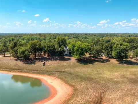 View/Area - 16881 E Imhoff Rd, Norman, OK 73026 photo 9 of 11