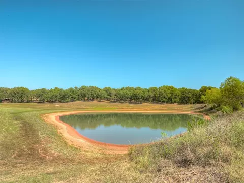View/Area - 16881 E Imhoff Rd, Norman, OK 73026 photo 3 of 11