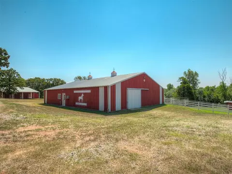 Other - 16881 E Imhoff Rd, Norman, OK 73026 photo 8 of 9