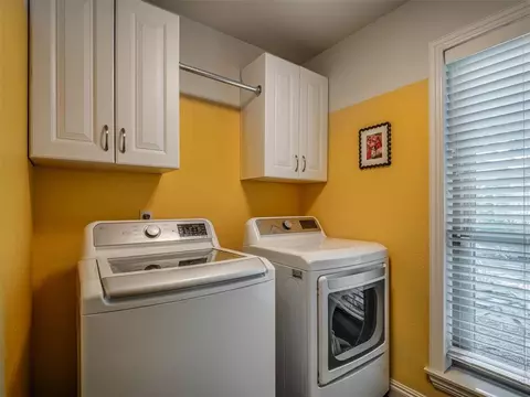 Other - 16881 E Imhoff Rd, Norman, OK 73026 photo 4 of 9