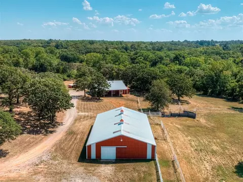 View/Area - 16881 E Imhoff Rd, Norman, OK 73026 photo 7 of 11