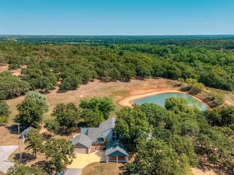View/Area - 16881 E Imhoff Rd, Norman, OK 73026 photo 4 of 11