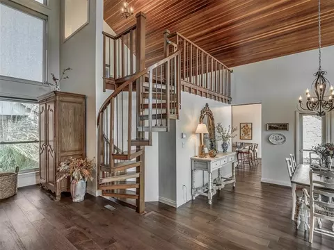 Other - 16881 E Imhoff Rd, Norman, OK 73026 photo 1 of 9