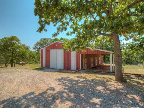 Other - 16881 E Imhoff Rd, Norman, OK 73026 photo 7 of 9