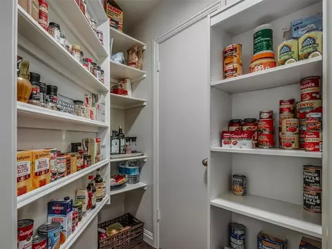 Other - 16881 E Imhoff Rd, Norman, OK 73026 photo 5 of 9