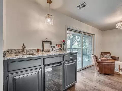Other - 16881 E Imhoff Rd, Norman, OK 73026 photo 3 of 9