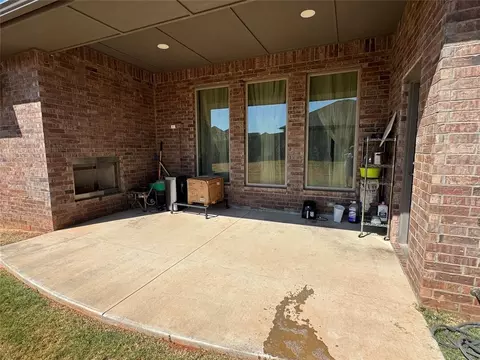 Other - 3500 Grady Ln, Moore, OK 73160 photo 7 of 8