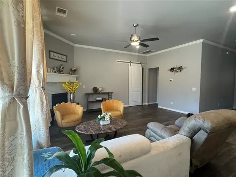 Other - 3500 Grady Ln, Moore, OK 73160 photo 2 of 8