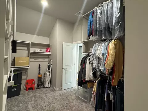 Other - 3500 Grady Ln, Moore, OK 73160 photo 5 of 8