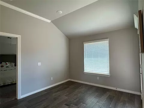 Bedroom - 3500 Grady Ln, Moore, OK 73160 photo 2 of 14
