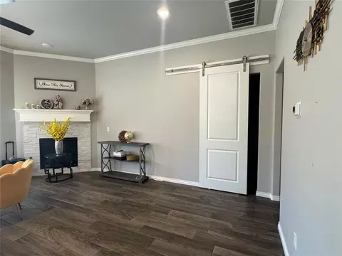 Other - 3500 Grady Ln, Moore, OK 73160 photo 3 of 8