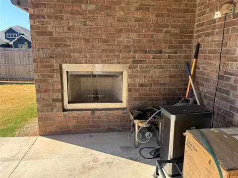 Other - 3500 Grady Ln, Moore, OK 73160 photo 8 of 8